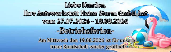 intro sommerferien